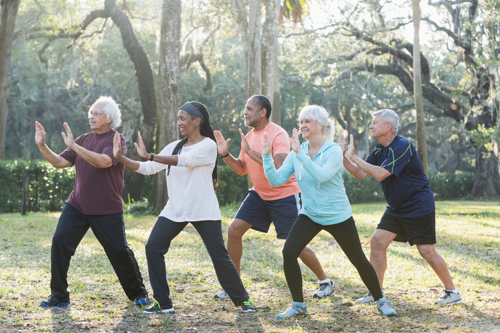 the-health-benefits-of-tai-chi-and-qi-gong